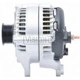 Purchase Top-Quality Remanufactured Alternator by VISION OE - 42072 pa4