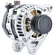 Purchase Top-Quality Remanufactured Alternator by VISION OE - 42088 pa1