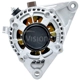 Purchase Top-Quality Remanufactured Alternator by VISION OE - 42088 pa3