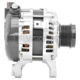 Purchase Top-Quality Remanufactured Alternator by VISION OE - 42088 pa4