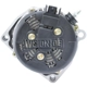 Purchase Top-Quality VISION OE - 42093 - Alternator pa3