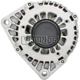 Purchase Top-Quality VISION OE - 42133 - Remanufactured Alternator pa2