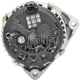 Purchase Top-Quality VISION OE - 42133 - Remanufactured Alternator pa4