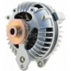 Purchase Top-Quality Remanufactured Alternator by VISION OE - 7007 pa1