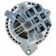 Purchase Top-Quality Remanufactured Alternator by VISION OE - 7007 pa2