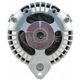 Purchase Top-Quality Remanufactured Alternator by VISION OE - 7007 pa3