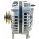 Purchase Top-Quality Remanufactured Alternator by VISION OE - 7007 pa4