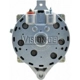 Purchase Top-Quality Remanufactured Alternator by VISION OE - 7072-12 pa2