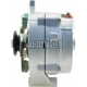 Purchase Top-Quality Remanufactured Alternator by VISION OE - 7072-12 pa4