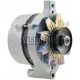 Purchase Top-Quality Remanufactured Alternator by VISION OE - 7078 pa1