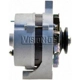 Purchase Top-Quality Remanufactured Alternator by VISION OE - 7078 pa5