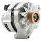 Purchase Top-Quality Remanufactured Alternator by VISION OE - 7088-2 pa1