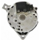 Purchase Top-Quality Remanufactured Alternator by VISION OE - 7088-2 pa2