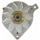 Purchase Top-Quality Remanufactured Alternator by VISION OE - 7088-2 pa3