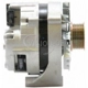 Purchase Top-Quality Remanufactured Alternator by VISION OE - 7088-2 pa4