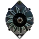 Purchase Top-Quality Remanufactured Alternator by VISION OE - 7122 pa2