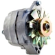 Purchase Top-Quality Remanufactured Alternator by VISION OE - 7127-12 pa1