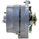 Purchase Top-Quality Remanufactured Alternator by VISION OE - 7127-12 pa3