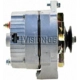 Purchase Top-Quality Remanufactured Alternator by VISION OE - 7127-3 pa5