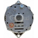 Purchase Top-Quality Remanufactured Alternator by VISION OE - 7127-9 pa2