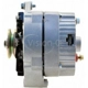 Purchase Top-Quality Remanufactured Alternator by VISION OE - 7127-9 pa4