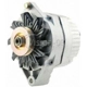 Purchase Top-Quality Remanufactured Alternator by VISION OE - 7145-6 pa1