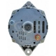 Purchase Top-Quality Remanufactured Alternator by VISION OE - 7145-6 pa2