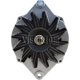 Purchase Top-Quality VISION OE - 7157M - Alternator pa2