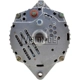 Purchase Top-Quality VISION OE - 7157M - Alternator pa3