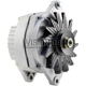 Purchase Top-Quality VISION OE - 7157M - Alternator pa4