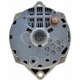 Purchase Top-Quality Remanufactured Alternator by VISION OE - 7273-3 pa2