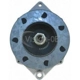 Purchase Top-Quality Remanufactured Alternator by VISION OE - 7273-3 pa3