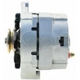 Purchase Top-Quality Remanufactured Alternator by VISION OE - 7290-9 pa4