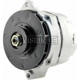 Purchase Top-Quality Remanufactured Alternator by VISION OE - 7292-9 pa1