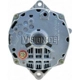 Purchase Top-Quality Remanufactured Alternator by VISION OE - 7292-9 pa2