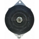 Purchase Top-Quality Remanufactured Alternator by VISION OE - 7292-9 pa4