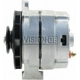 Purchase Top-Quality Remanufactured Alternator by VISION OE - 7292-9 pa5