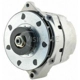 Purchase Top-Quality Remanufactured Alternator by VISION OE - 7294-12 pa1