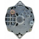 Purchase Top-Quality Remanufactured Alternator by VISION OE - 7294-12 pa2