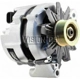 Purchase Top-Quality Remanufactured Alternator by VISION OE - 7732-2 pa1