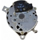 Purchase Top-Quality Remanufactured Alternator by VISION OE - 7732-2 pa2