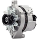 Purchase Top-Quality Remanufactured Alternator by VISION OE - 7735-10 pa1