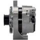 Purchase Top-Quality Remanufactured Alternator by VISION OE - 7735-10 pa3