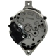 Purchase Top-Quality Remanufactured Alternator by VISION OE - 7735-10 pa4