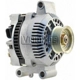 Purchase Top-Quality Remanufactured Alternator by VISION OE - 7750 pa1