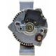 Purchase Top-Quality Remanufactured Alternator by VISION OE - 7750 pa2