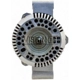 Purchase Top-Quality Remanufactured Alternator by VISION OE - 7750 pa4