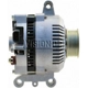 Purchase Top-Quality Remanufactured Alternator by VISION OE - 7750 pa5