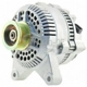 Purchase Top-Quality Remanufactured Alternator by VISION OE - 7753 pa1