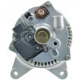 Purchase Top-Quality Remanufactured Alternator by VISION OE - 7753 pa2